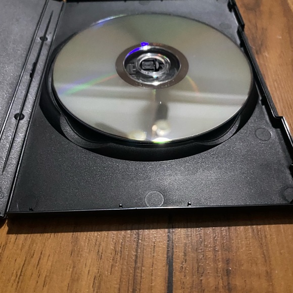 Our Gang Little Rascals DVD Bundle (2) Greatest Hits/Comedy Festival - Picture 8 of 16